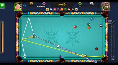 Download 8 Ball Pool MOD APK v55.2.4 [Unlock All .